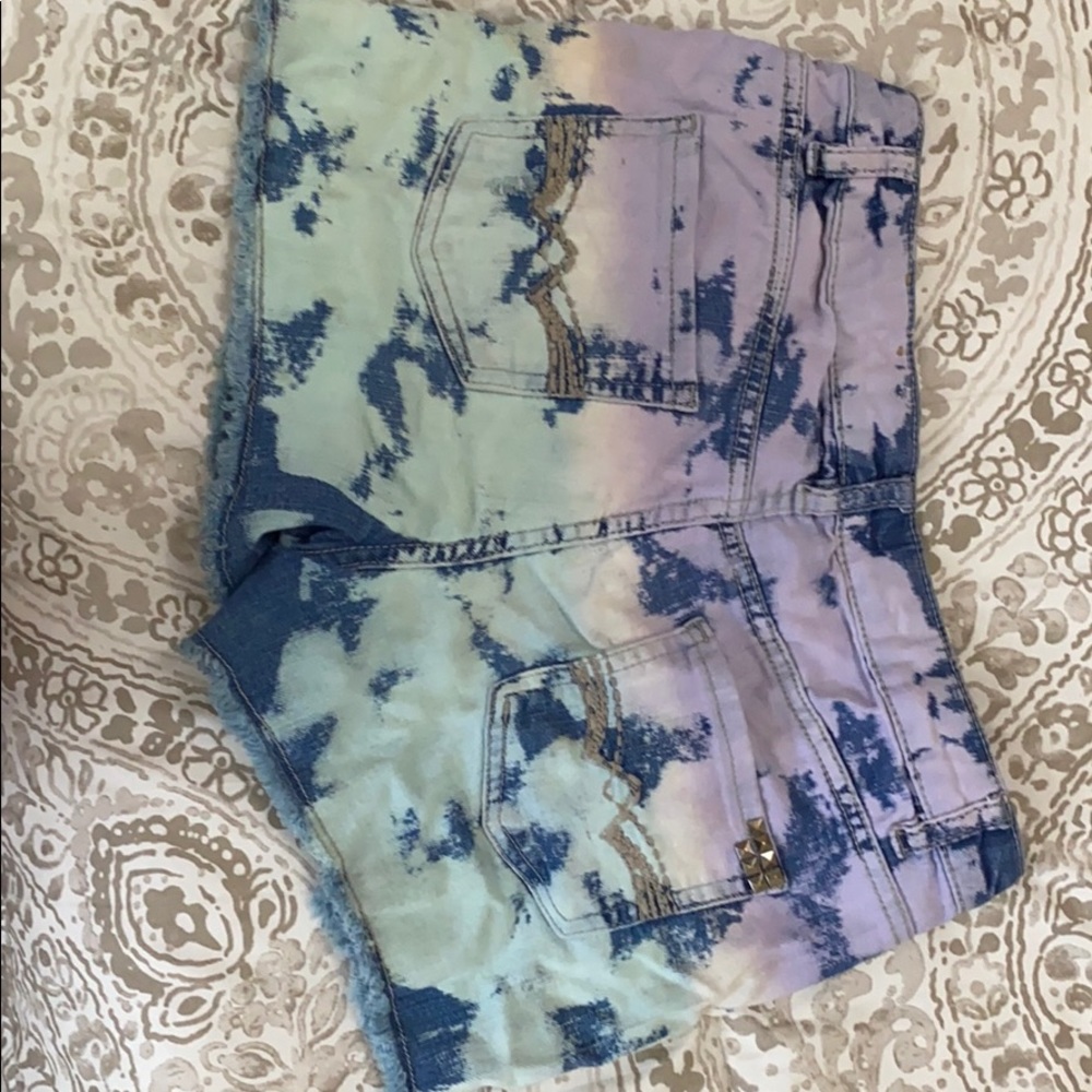 GIRLS CLOTHES - Picture 6 of 6